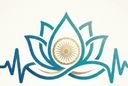Sarvayuh Logo